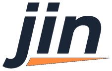 jin